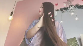 Amy_vans_ porn video - 18-Dec-2025