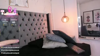 Anya_belth nude cam 18-Dec-2025