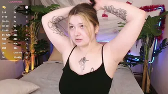 alice_walters recorded nude video 479067