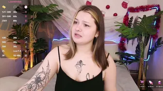 alice_walters show (12-17-2025)