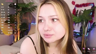 alice_walters show (12-17-2025)