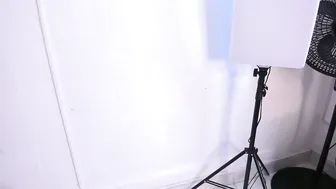 samiigood recorded nude video 479083