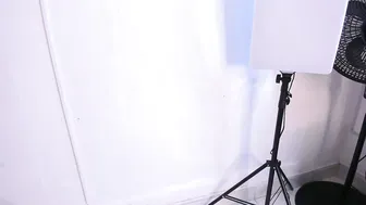 samiigood recorded nude video 479083
