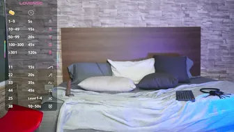 samanthaawellss recorded nude video 479093