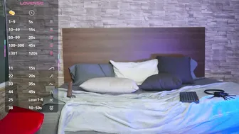 samanthaawellss recorded nude video 479093