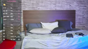 samanthaawellss recorded nude video 479093