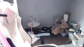 monstercockselfsuck recorded nude video 479101