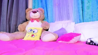 moll1e_ recorded nude video 479105