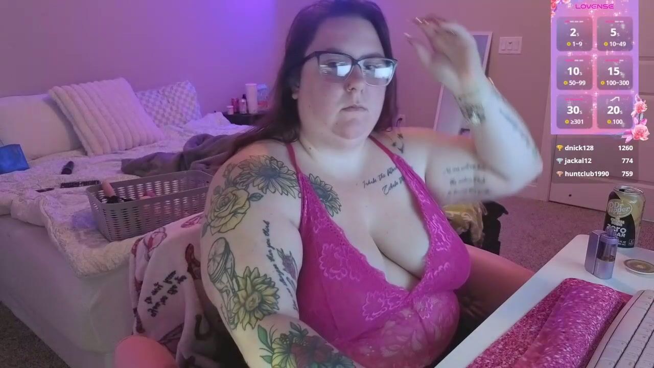 brookenicole3 17 December 2025