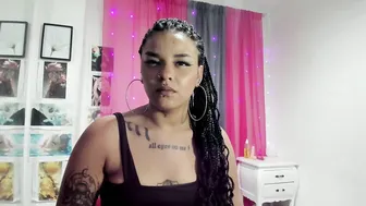 dark_flama recorded nude video 479121