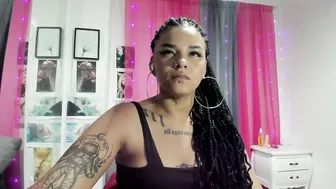 dark_flama cam sex (12/17/2025)