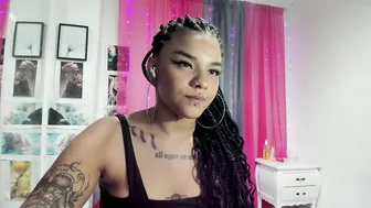 dark_flama cam sex (12/17/2025)