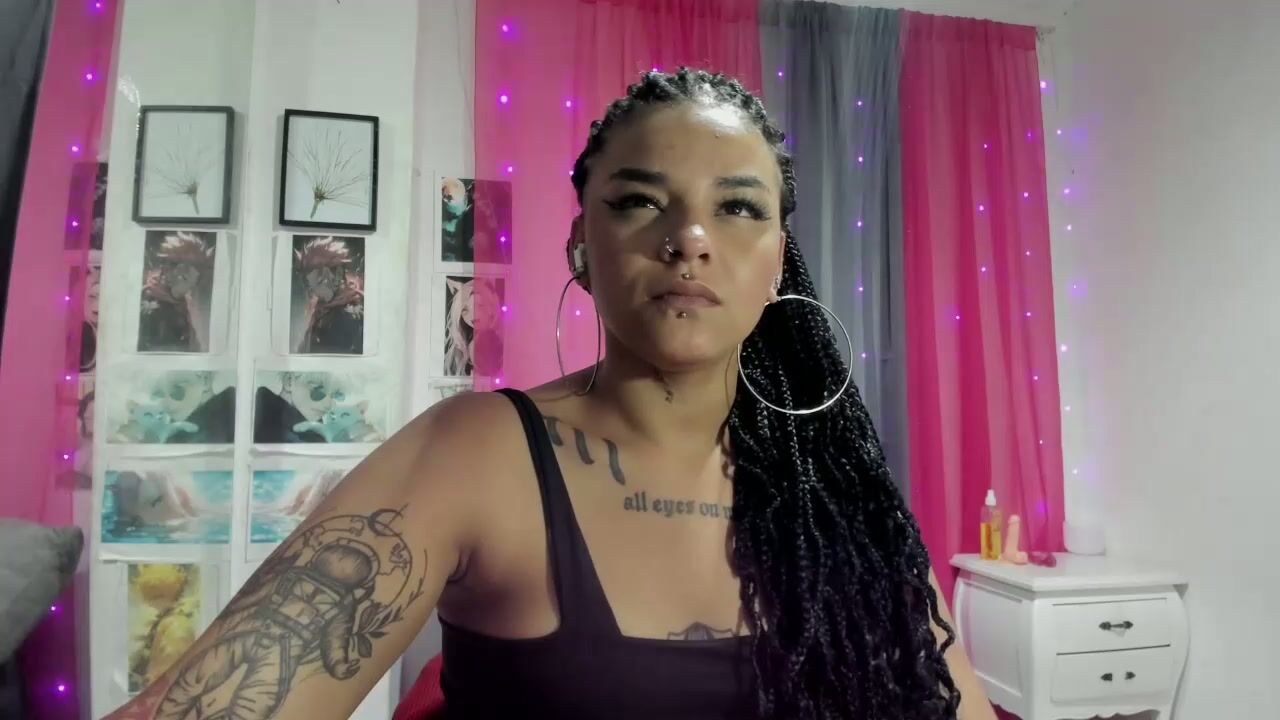 dark_flama cam sex (12/17/2025)