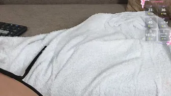 scarlletfoxx recorded nude video 479127