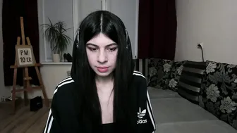 molaganna recorded nude video 479128