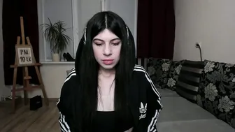 molaganna recorded nude video 479128