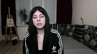 molaganna recorded nude video 479128