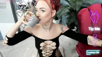 amyriderr recorded nude video 479137