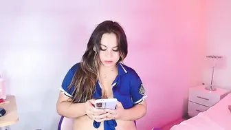 lia_adamsss porn video 17 December 2025