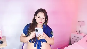 lia_adamsss porn video 17 December 2025