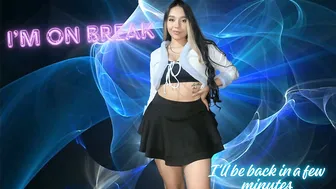 sabrina_adams01 squirt chat porn