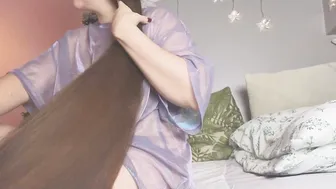 amy_vans_ recorded nude video 479150