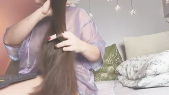 amy_vans_ 12/18/2025