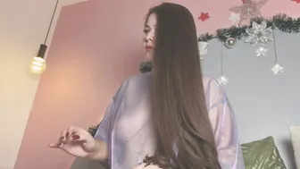 amy_vans_ 12/18/2025