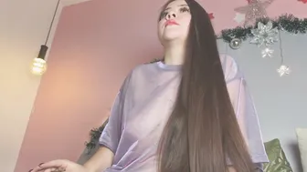 amy_vans_ recorded nude video 479150