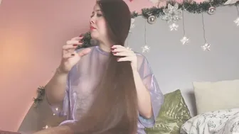 amy_vans_ 12/18/2025
