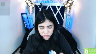 violetsmith_3 porn video camvideo