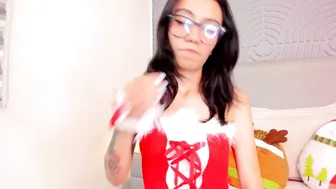 eviegothel_ recorded nude video 479163