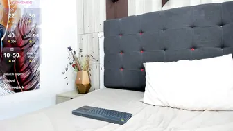 Anastasiapriest porn video - 17-Dec-2025