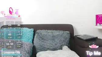 Liambrown09 skinny cam sex porn