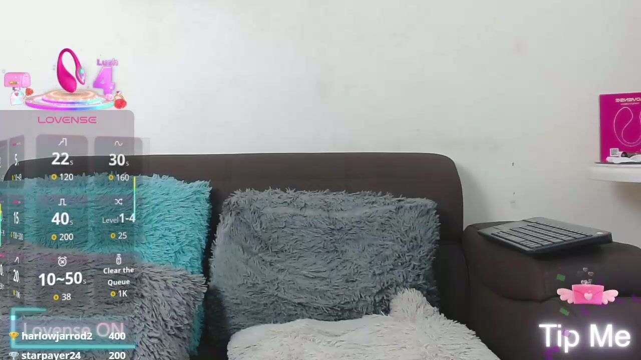 Liambrown09 skinny cam sex porn