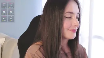 brookemillerx recorded nude video 479184