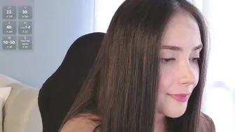 brookemillerx sex cam chat 12-17-2025