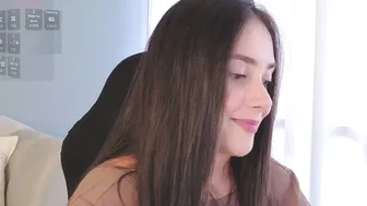 brookemillerx recorded nude video 479184