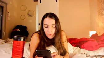 chillwithcamii porn sex chat 12-17-2025