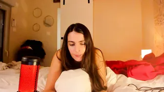 chillwithcamii porn sex chat 12-17-2025
