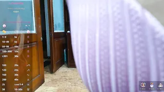 sexyrachel_ recorded nude video 479205