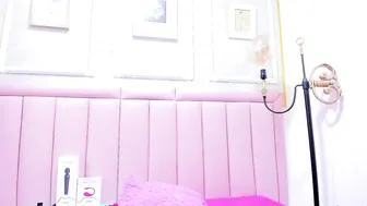 hoollyhendrix recorded nude video 479217