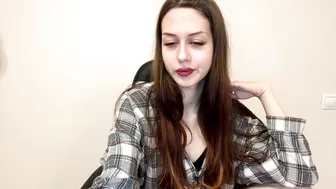 hildredmabray recorded nude video 479234