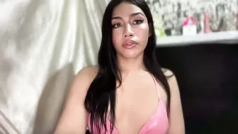 iriss_fox recorded nude video 479235