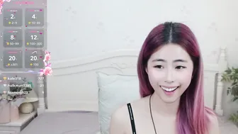 Kimberleymandy 12/17/2025