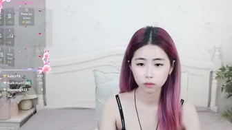 Kimberleymandy 12/17/2025