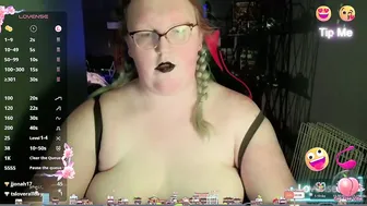 jestar625 recorded nude video 479251