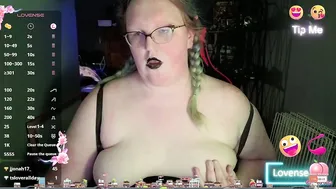 jestar625 recorded nude video 479251
