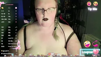 jestar625 recorded nude video 479251