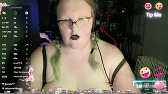 jestar625 recorded nude video 479251